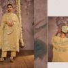 kimora dilbara 2081 2088 series exclusive designer salwar kameez catalogue online dealer surat 4 2023 02 02 17 33 04