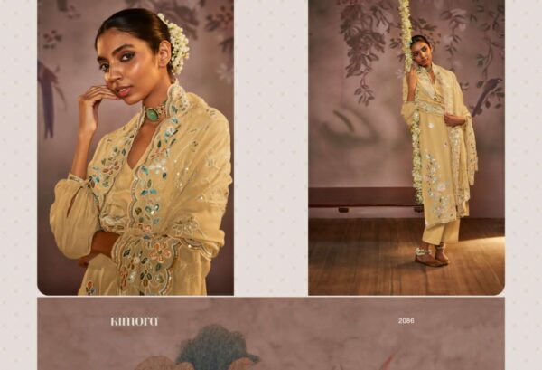 kimora dilbara 2081 2088 series exclusive designer salwar kameez catalogue online dealer surat 6 2023 02 02 17 33 04