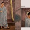 kimora dilbara 2081 2088 series exclusive designer salwar kameez catalogue online dealer surat 9 2023 02 02 17 33 04