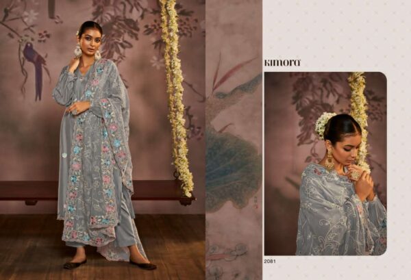 kimora dilbara 2081 2088 series exclusive designer salwar kameez catalogue online dealer surat 9 2023 02 02 17 33 04