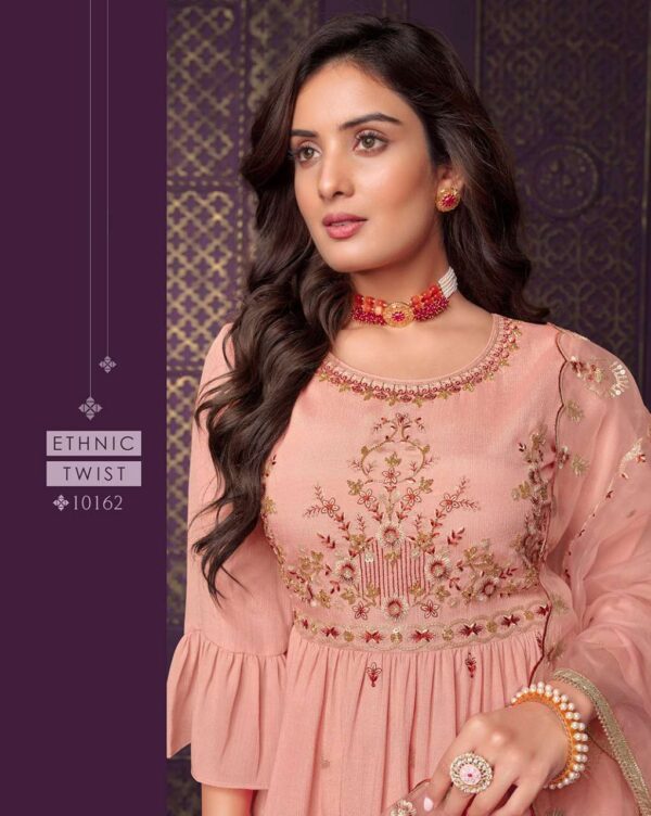 lily and lali eminent vol 2 10161 10166 series exclusive designer party wear drees collection surat 15 2023 02 03 15 17 47