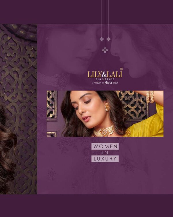 lily and lali eminent vol 2 10161 10166 series exclusive designer party wear drees collection surat 16 2023 02 03 15 17 47