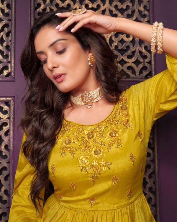 lily and lali eminent vol 2 10161 10166 series exclusive designer party wear drees collection surat 17 2023 02 03 15 17 47