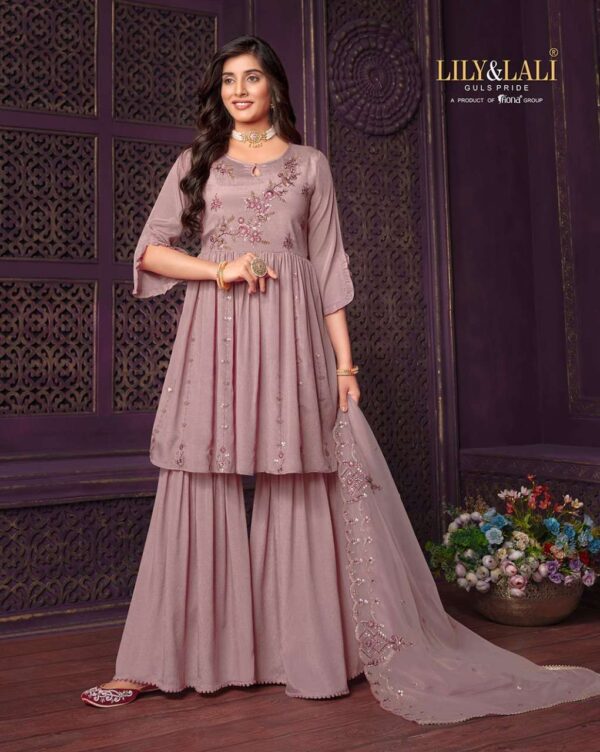 lily and lali eminent vol 2 10161 10166 series exclusive designer party wear drees collection surat 3 2023 02 03 15 17 46