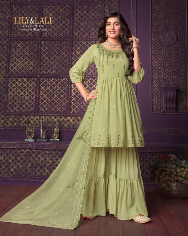 lily and lali eminent vol 2 10161 10166 series exclusive designer party wear drees collection surat 5 2023 02 03 15 17 46