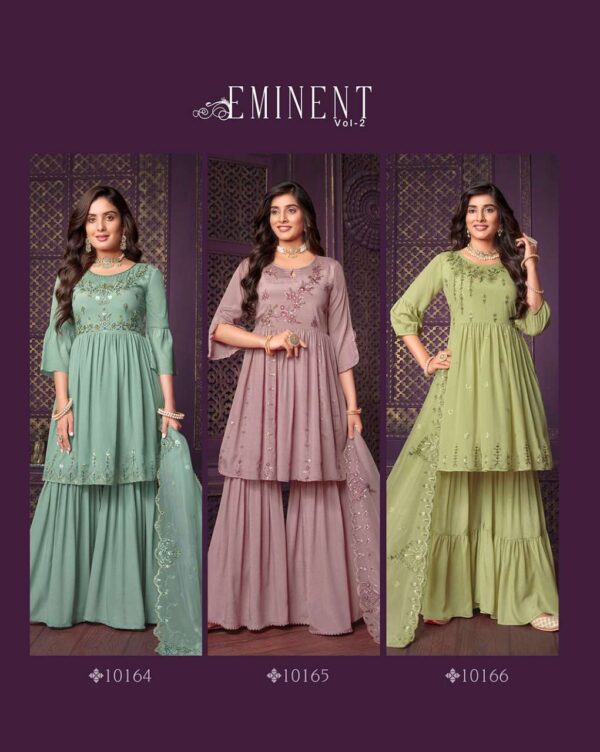 lily and lali eminent vol 2 10161 10166 series exclusive designer party wear drees collection surat 7 2023 02 03 15 17 46