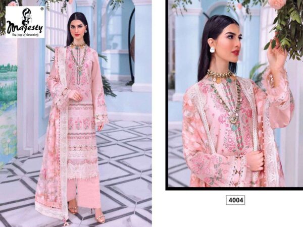 majesty cheveron lawn vol 2 4001 4005 series fancy designer pakistani salwar kameez wholesale price surat 5 2023 02 02 18 07 08