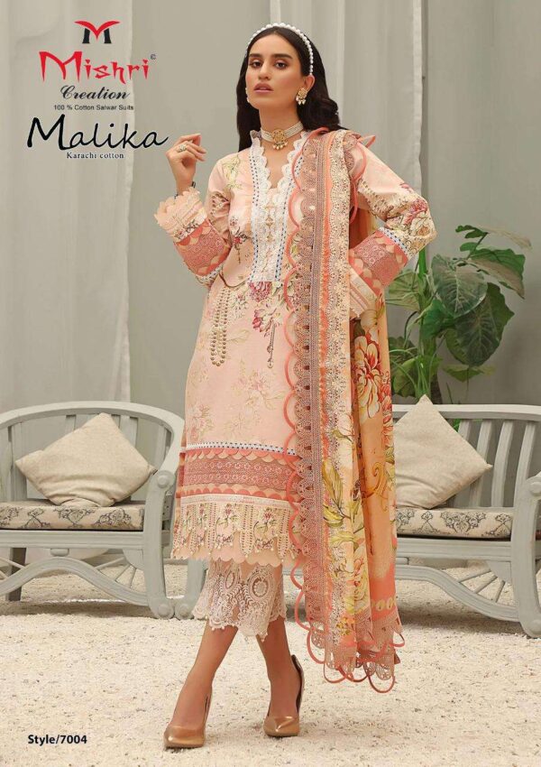 mishri creation malika vol 7 7001 7006 series karachi stylish designer salwar kameez wholesale price surat 6 2023 02 02 15 12 28