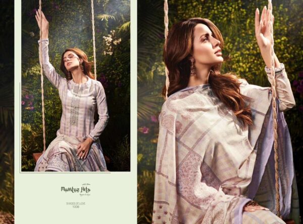 mumtaz arts shades of love 1001-1006 series stylish designer salwar kameez catalogue online supplier surat Rehmat Boutique  Bridal Suits mumtaz arts shades of love 1001-1006 series stylish designer salwar kameez catalogue online supplier surat , mumtaz arts shades of love 1001-1006 series stylish designer salwar kameez catalogue online supplier surat  latest catalogue 2023, mumtaz arts shades of love 1001-1006 series stylish designer salwar kameez catalogue online supplier surat  single piece, mumtaz arts shades of love 1001-1006 series stylish designer salwar kameez catalogue online supplier surat  Catalogue price, mumtaz arts shades of love 1001-1006 series stylish designer salwar kameez catalogue online supplier surat  wholesale price, mumtaz arts shades of love 1001-1006 series stylish designer salwar kameez catalogue online supplier surat  latest catalogue, mumtaz arts shades of love 1001-1006 series stylish designer salwar kameez catalogue online supplier surat  suits price, mumtaz arts shades of love 1001-1006 series stylish designer salwar kameez catalogue online supplier surat  ethnic, mumtaz arts shades of love 1001-1006 series stylish designer salwar kameez catalogue online supplier surat  indian salwar suit, mumtaz arts shades of love 1001-1006 series stylish designer salwar kameez catalogue online supplier surat  dress material mumtaz-arts-shades-of-love-1001-1006-series-stylish-designer-salwar-kameez-catalogue-online-supplier-surat-2-2023-02-04_16_36_47