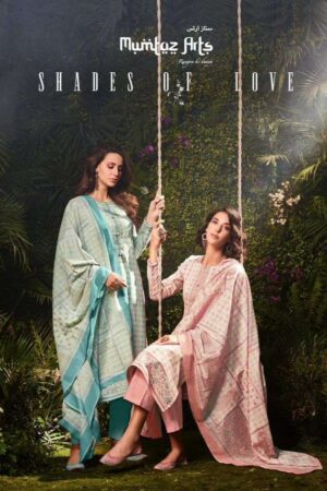 mumtaz arts shades of love 1001-1006 series stylish designer salwar kameez catalogue online supplier surat Rehmat Boutique  Bridal Suits mumtaz arts shades of love 1001-1006 series stylish designer salwar kameez catalogue online supplier surat , mumtaz arts shades of love 1001-1006 series stylish designer salwar kameez catalogue online supplier surat  latest catalogue 2023, mumtaz arts shades of love 1001-1006 series stylish designer salwar kameez catalogue online supplier surat  single piece, mumtaz arts shades of love 1001-1006 series stylish designer salwar kameez catalogue online supplier surat  Catalogue price, mumtaz arts shades of love 1001-1006 series stylish designer salwar kameez catalogue online supplier surat  wholesale price, mumtaz arts shades of love 1001-1006 series stylish designer salwar kameez catalogue online supplier surat  latest catalogue, mumtaz arts shades of love 1001-1006 series stylish designer salwar kameez catalogue online supplier surat  suits price, mumtaz arts shades of love 1001-1006 series stylish designer salwar kameez catalogue online supplier surat  ethnic, mumtaz arts shades of love 1001-1006 series stylish designer salwar kameez catalogue online supplier surat  indian salwar suit, mumtaz arts shades of love 1001-1006 series stylish designer salwar kameez catalogue online supplier surat  dress material mumtaz-arts-shades-of-love-1001-1006-series-stylish-designer-salwar-kameez-catalogue-online-supplier-surat-2023-02-04_16_36_47