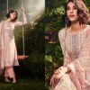 mumtaz arts shades of love 1001-1006 series stylish designer salwar kameez catalogue online supplier surat Rehmat Boutique  Bridal Suits mumtaz arts shades of love 1001-1006 series stylish designer salwar kameez catalogue online supplier surat , mumtaz arts shades of love 1001-1006 series stylish designer salwar kameez catalogue online supplier surat  latest catalogue 2023, mumtaz arts shades of love 1001-1006 series stylish designer salwar kameez catalogue online supplier surat  single piece, mumtaz arts shades of love 1001-1006 series stylish designer salwar kameez catalogue online supplier surat  Catalogue price, mumtaz arts shades of love 1001-1006 series stylish designer salwar kameez catalogue online supplier surat  wholesale price, mumtaz arts shades of love 1001-1006 series stylish designer salwar kameez catalogue online supplier surat  latest catalogue, mumtaz arts shades of love 1001-1006 series stylish designer salwar kameez catalogue online supplier surat  suits price, mumtaz arts shades of love 1001-1006 series stylish designer salwar kameez catalogue online supplier surat  ethnic, mumtaz arts shades of love 1001-1006 series stylish designer salwar kameez catalogue online supplier surat  indian salwar suit, mumtaz arts shades of love 1001-1006 series stylish designer salwar kameez catalogue online supplier surat  dress material mumtaz-arts-shades-of-love-1001-1006-series-stylish-designer-salwar-kameez-catalogue-online-supplier-surat-5-2023-02-04_16_36_47