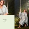 mumtaz arts shades of love 1001-1006 series stylish designer salwar kameez catalogue online supplier surat Rehmat Boutique  Bridal Suits mumtaz arts shades of love 1001-1006 series stylish designer salwar kameez catalogue online supplier surat , mumtaz arts shades of love 1001-1006 series stylish designer salwar kameez catalogue online supplier surat  latest catalogue 2023, mumtaz arts shades of love 1001-1006 series stylish designer salwar kameez catalogue online supplier surat  single piece, mumtaz arts shades of love 1001-1006 series stylish designer salwar kameez catalogue online supplier surat  Catalogue price, mumtaz arts shades of love 1001-1006 series stylish designer salwar kameez catalogue online supplier surat  wholesale price, mumtaz arts shades of love 1001-1006 series stylish designer salwar kameez catalogue online supplier surat  latest catalogue, mumtaz arts shades of love 1001-1006 series stylish designer salwar kameez catalogue online supplier surat  suits price, mumtaz arts shades of love 1001-1006 series stylish designer salwar kameez catalogue online supplier surat  ethnic, mumtaz arts shades of love 1001-1006 series stylish designer salwar kameez catalogue online supplier surat  indian salwar suit, mumtaz arts shades of love 1001-1006 series stylish designer salwar kameez catalogue online supplier surat  dress material mumtaz-arts-shades-of-love-1001-1006-series-stylish-designer-salwar-kameez-catalogue-online-supplier-surat-9-2023-02-04_16_36_47