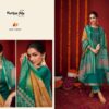 mumtaz arts utsav 9001-9008 series latest designer indian salwar kameez catalogue online wholesaler surat Rehmat Boutique  Bridal Suits mumtaz arts utsav 9001-9008 series latest designer indian salwar kameez catalogue online wholesaler surat , mumtaz arts utsav 9001-9008 series latest designer indian salwar kameez catalogue online wholesaler surat  latest catalogue 2023, mumtaz arts utsav 9001-9008 series latest designer indian salwar kameez catalogue online wholesaler surat  single piece, mumtaz arts utsav 9001-9008 series latest designer indian salwar kameez catalogue online wholesaler surat  Catalogue price, mumtaz arts utsav 9001-9008 series latest designer indian salwar kameez catalogue online wholesaler surat  wholesale price, mumtaz arts utsav 9001-9008 series latest designer indian salwar kameez catalogue online wholesaler surat  latest catalogue, mumtaz arts utsav 9001-9008 series latest designer indian salwar kameez catalogue online wholesaler surat  suits price, mumtaz arts utsav 9001-9008 series latest designer indian salwar kameez catalogue online wholesaler surat  ethnic, mumtaz arts utsav 9001-9008 series latest designer indian salwar kameez catalogue online wholesaler surat  indian salwar suit, mumtaz arts utsav 9001-9008 series latest designer indian salwar kameez catalogue online wholesaler surat  dress material mumtaz-arts-utsav-9001-9008-series-latest-designer-indian-salwar-kameez-catalogue-online-wholesaler-surat-1-2023-02-04_15_39_23