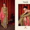 mumtaz arts utsav 9001-9008 series latest designer indian salwar kameez catalogue online wholesaler surat Rehmat Boutique  Bridal Suits mumtaz arts utsav 9001-9008 series latest designer indian salwar kameez catalogue online wholesaler surat , mumtaz arts utsav 9001-9008 series latest designer indian salwar kameez catalogue online wholesaler surat  latest catalogue 2023, mumtaz arts utsav 9001-9008 series latest designer indian salwar kameez catalogue online wholesaler surat  single piece, mumtaz arts utsav 9001-9008 series latest designer indian salwar kameez catalogue online wholesaler surat  Catalogue price, mumtaz arts utsav 9001-9008 series latest designer indian salwar kameez catalogue online wholesaler surat  wholesale price, mumtaz arts utsav 9001-9008 series latest designer indian salwar kameez catalogue online wholesaler surat  latest catalogue, mumtaz arts utsav 9001-9008 series latest designer indian salwar kameez catalogue online wholesaler surat  suits price, mumtaz arts utsav 9001-9008 series latest designer indian salwar kameez catalogue online wholesaler surat  ethnic, mumtaz arts utsav 9001-9008 series latest designer indian salwar kameez catalogue online wholesaler surat  indian salwar suit, mumtaz arts utsav 9001-9008 series latest designer indian salwar kameez catalogue online wholesaler surat  dress material mumtaz-arts-utsav-9001-9008-series-latest-designer-indian-salwar-kameez-catalogue-online-wholesaler-surat-11-2023-02-04_15_39_24