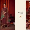 mumtaz arts utsav 9001-9008 series latest designer indian salwar kameez catalogue online wholesaler surat Rehmat Boutique  Bridal Suits mumtaz arts utsav 9001-9008 series latest designer indian salwar kameez catalogue online wholesaler surat , mumtaz arts utsav 9001-9008 series latest designer indian salwar kameez catalogue online wholesaler surat  latest catalogue 2023, mumtaz arts utsav 9001-9008 series latest designer indian salwar kameez catalogue online wholesaler surat  single piece, mumtaz arts utsav 9001-9008 series latest designer indian salwar kameez catalogue online wholesaler surat  Catalogue price, mumtaz arts utsav 9001-9008 series latest designer indian salwar kameez catalogue online wholesaler surat  wholesale price, mumtaz arts utsav 9001-9008 series latest designer indian salwar kameez catalogue online wholesaler surat  latest catalogue, mumtaz arts utsav 9001-9008 series latest designer indian salwar kameez catalogue online wholesaler surat  suits price, mumtaz arts utsav 9001-9008 series latest designer indian salwar kameez catalogue online wholesaler surat  ethnic, mumtaz arts utsav 9001-9008 series latest designer indian salwar kameez catalogue online wholesaler surat  indian salwar suit, mumtaz arts utsav 9001-9008 series latest designer indian salwar kameez catalogue online wholesaler surat  dress material mumtaz-arts-utsav-9001-9008-series-latest-designer-indian-salwar-kameez-catalogue-online-wholesaler-surat-13-2023-02-04_15_39_24