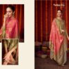 mumtaz arts utsav 9001-9008 series latest designer indian salwar kameez catalogue online wholesaler surat Rehmat Boutique  Bridal Suits mumtaz arts utsav 9001-9008 series latest designer indian salwar kameez catalogue online wholesaler surat , mumtaz arts utsav 9001-9008 series latest designer indian salwar kameez catalogue online wholesaler surat  latest catalogue 2023, mumtaz arts utsav 9001-9008 series latest designer indian salwar kameez catalogue online wholesaler surat  single piece, mumtaz arts utsav 9001-9008 series latest designer indian salwar kameez catalogue online wholesaler surat  Catalogue price, mumtaz arts utsav 9001-9008 series latest designer indian salwar kameez catalogue online wholesaler surat  wholesale price, mumtaz arts utsav 9001-9008 series latest designer indian salwar kameez catalogue online wholesaler surat  latest catalogue, mumtaz arts utsav 9001-9008 series latest designer indian salwar kameez catalogue online wholesaler surat  suits price, mumtaz arts utsav 9001-9008 series latest designer indian salwar kameez catalogue online wholesaler surat  ethnic, mumtaz arts utsav 9001-9008 series latest designer indian salwar kameez catalogue online wholesaler surat  indian salwar suit, mumtaz arts utsav 9001-9008 series latest designer indian salwar kameez catalogue online wholesaler surat  dress material mumtaz-arts-utsav-9001-9008-series-latest-designer-indian-salwar-kameez-catalogue-online-wholesaler-surat-14-2023-02-04_15_39_24