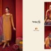 mumtaz arts utsav 9001-9008 series latest designer indian salwar kameez catalogue online wholesaler surat Rehmat Boutique  Bridal Suits mumtaz arts utsav 9001-9008 series latest designer indian salwar kameez catalogue online wholesaler surat , mumtaz arts utsav 9001-9008 series latest designer indian salwar kameez catalogue online wholesaler surat  latest catalogue 2023, mumtaz arts utsav 9001-9008 series latest designer indian salwar kameez catalogue online wholesaler surat  single piece, mumtaz arts utsav 9001-9008 series latest designer indian salwar kameez catalogue online wholesaler surat  Catalogue price, mumtaz arts utsav 9001-9008 series latest designer indian salwar kameez catalogue online wholesaler surat  wholesale price, mumtaz arts utsav 9001-9008 series latest designer indian salwar kameez catalogue online wholesaler surat  latest catalogue, mumtaz arts utsav 9001-9008 series latest designer indian salwar kameez catalogue online wholesaler surat  suits price, mumtaz arts utsav 9001-9008 series latest designer indian salwar kameez catalogue online wholesaler surat  ethnic, mumtaz arts utsav 9001-9008 series latest designer indian salwar kameez catalogue online wholesaler surat  indian salwar suit, mumtaz arts utsav 9001-9008 series latest designer indian salwar kameez catalogue online wholesaler surat  dress material mumtaz-arts-utsav-9001-9008-series-latest-designer-indian-salwar-kameez-catalogue-online-wholesaler-surat-7-2023-02-04_15_39_24