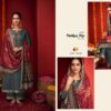 mumtaz arts utsav 9001-9008 series latest designer indian salwar kameez catalogue online wholesaler surat Rehmat Boutique  Bridal Suits mumtaz arts utsav 9001-9008 series latest designer indian salwar kameez catalogue online wholesaler surat , mumtaz arts utsav 9001-9008 series latest designer indian salwar kameez catalogue online wholesaler surat  latest catalogue 2023, mumtaz arts utsav 9001-9008 series latest designer indian salwar kameez catalogue online wholesaler surat  single piece, mumtaz arts utsav 9001-9008 series latest designer indian salwar kameez catalogue online wholesaler surat  Catalogue price, mumtaz arts utsav 9001-9008 series latest designer indian salwar kameez catalogue online wholesaler surat  wholesale price, mumtaz arts utsav 9001-9008 series latest designer indian salwar kameez catalogue online wholesaler surat  latest catalogue, mumtaz arts utsav 9001-9008 series latest designer indian salwar kameez catalogue online wholesaler surat  suits price, mumtaz arts utsav 9001-9008 series latest designer indian salwar kameez catalogue online wholesaler surat  ethnic, mumtaz arts utsav 9001-9008 series latest designer indian salwar kameez catalogue online wholesaler surat  indian salwar suit, mumtaz arts utsav 9001-9008 series latest designer indian salwar kameez catalogue online wholesaler surat  dress material mumtaz-arts-utsav-9001-9008-series-latest-designer-indian-salwar-kameez-catalogue-online-wholesaler-surat-8-2023-02-04_15_39_24