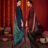 mumtaz arts utsav 9001-9008 series latest designer indian salwar kameez catalogue online wholesaler surat Rehmat Boutique  Bridal Suits mumtaz arts utsav 9001-9008 series latest designer indian salwar kameez catalogue online wholesaler surat , mumtaz arts utsav 9001-9008 series latest designer indian salwar kameez catalogue online wholesaler surat  latest catalogue 2023, mumtaz arts utsav 9001-9008 series latest designer indian salwar kameez catalogue online wholesaler surat  single piece, mumtaz arts utsav 9001-9008 series latest designer indian salwar kameez catalogue online wholesaler surat  Catalogue price, mumtaz arts utsav 9001-9008 series latest designer indian salwar kameez catalogue online wholesaler surat  wholesale price, mumtaz arts utsav 9001-9008 series latest designer indian salwar kameez catalogue online wholesaler surat  latest catalogue, mumtaz arts utsav 9001-9008 series latest designer indian salwar kameez catalogue online wholesaler surat  suits price, mumtaz arts utsav 9001-9008 series latest designer indian salwar kameez catalogue online wholesaler surat  ethnic, mumtaz arts utsav 9001-9008 series latest designer indian salwar kameez catalogue online wholesaler surat  indian salwar suit, mumtaz arts utsav 9001-9008 series latest designer indian salwar kameez catalogue online wholesaler surat  dress material mumtaz-arts-utsav-9001-9008-series-latest-designer-indian-salwar-kameez-catalogue-online-wholesaler-surat-9-2023-02-04_15_39_24
