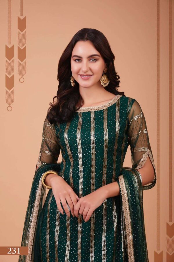 narayani fashion zehra vol 3 229 232 series stylish designer salwar kameez catalogue wholesaler surat 18 2023 02 02 17 12 34