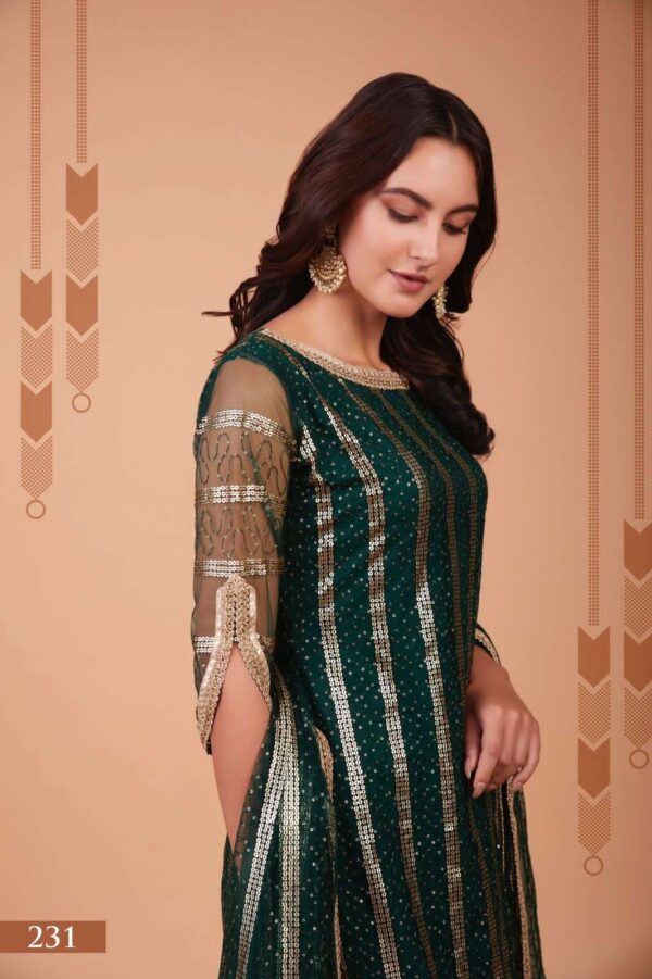 narayani fashion zehra vol 3 229 232 series stylish designer salwar kameez catalogue wholesaler surat 20 2023 02 02 17 12 34