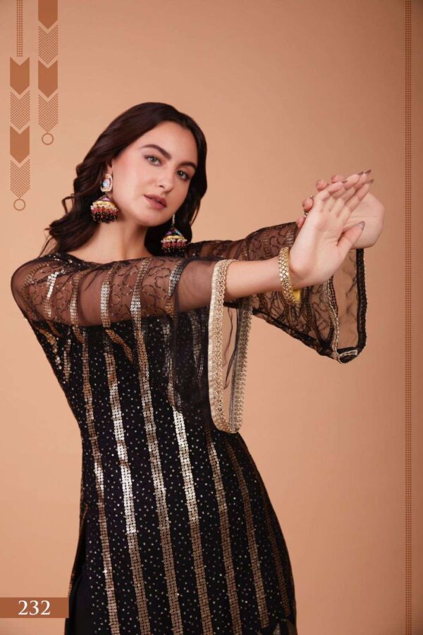 narayani fashion zehra vol 3 229 232 series stylish designer salwar kameez catalogue wholesaler surat 7 2023 02 02 17 12 33