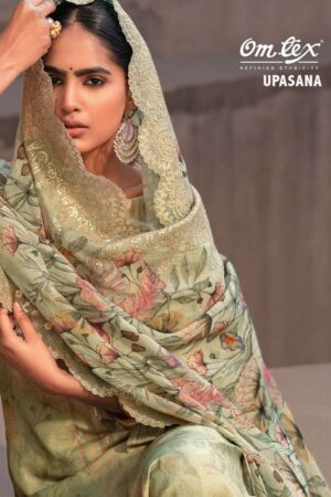 om tex upasana 1501 series indian designer salwar kameez summer seasons catalogue 2023 02 03 15 08 40