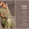 om tex upasana 1501 series indian designer salwar kameez summer seasons catalogue 9 2023 02 03 15 08 41