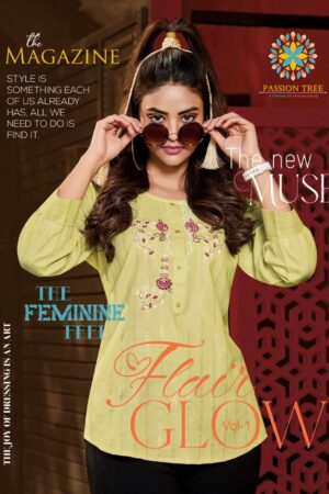 passion tree flair glow vol 1 1001 1006 series fancy designer shorts top new catalogue collection 2023 02 01 17 35 37