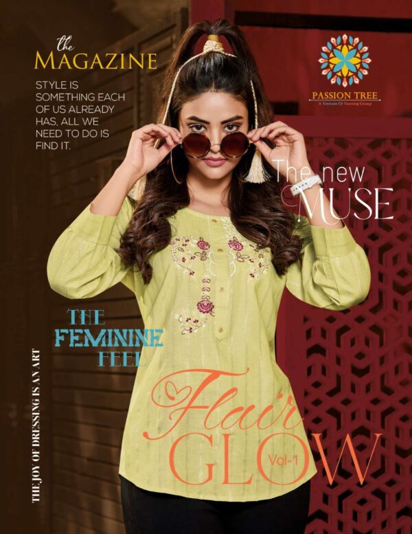 passion tree flair glow vol 1 1001 1006 series fancy designer shorts top new catalogue collection 2023 02 01 17 35 37