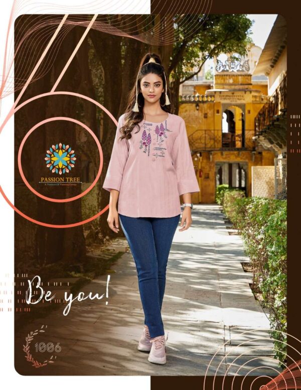 passion tree flair glow vol 1 1001 1006 series fancy designer shorts top new catalogue collection 4 2023 02 01 17 35 38