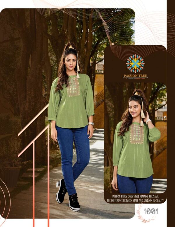 passion tree flair glow vol 1 1001 1006 series fancy designer shorts top new catalogue collection 5 2023 02 01 17 35 38