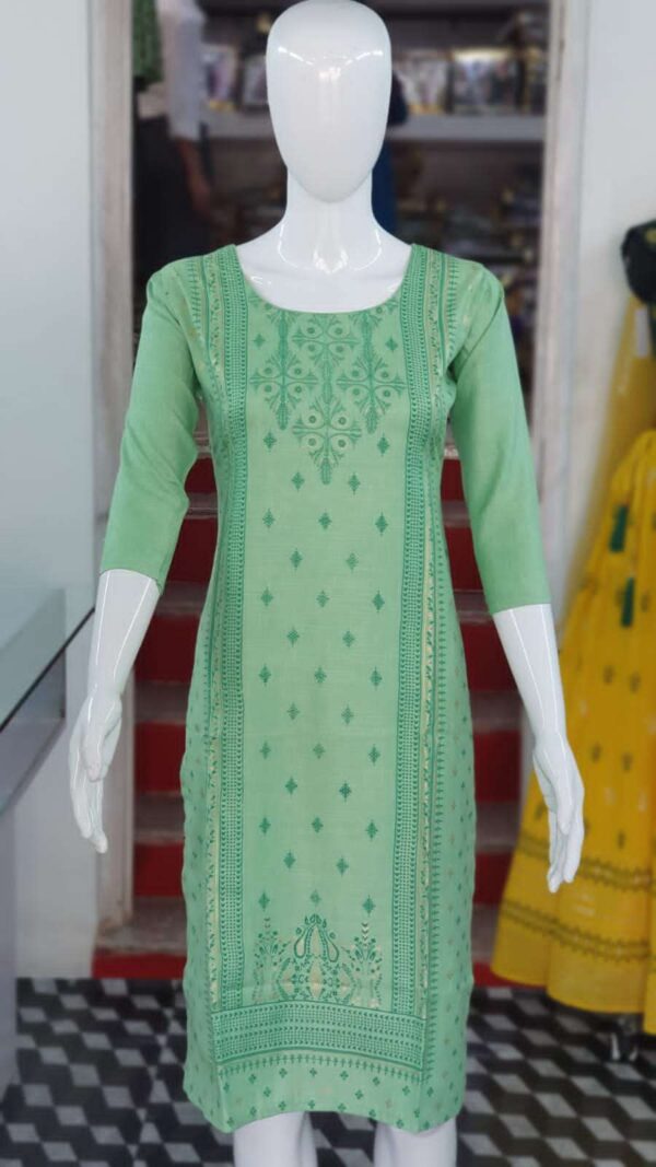 REHMAT fashion bulandi designer exclusive printed kurti collection surat Rehmat Boutique  Bridal Suits pratham fashion bulandi designer exclusive printed kurti collection surat , pratham fashion bulandi designer exclusive printed kurti collection surat  latest catalogue 2023, pratham fashion bulandi designer exclusive printed kurti collection surat  single piece, pratham fashion bulandi designer exclusive printed kurti collection surat  Catalogue price, pratham fashion bulandi designer exclusive printed kurti collection surat  wholesale price, pratham fashion bulandi designer exclusive printed kurti collection surat  latest catalogue, pratham fashion bulandi designer exclusive printed kurti collection surat  suits price, pratham fashion bulandi designer exclusive printed kurti collection surat  ethnic, pratham fashion bulandi designer exclusive printed kurti collection surat  indian salwar suit, pratham fashion bulandi designer exclusive printed kurti collection surat  dress material pratham-fashion-bulandi-designer-exclusive-printed-kurti-collection-surat-3-2023-02-06_14_40_59