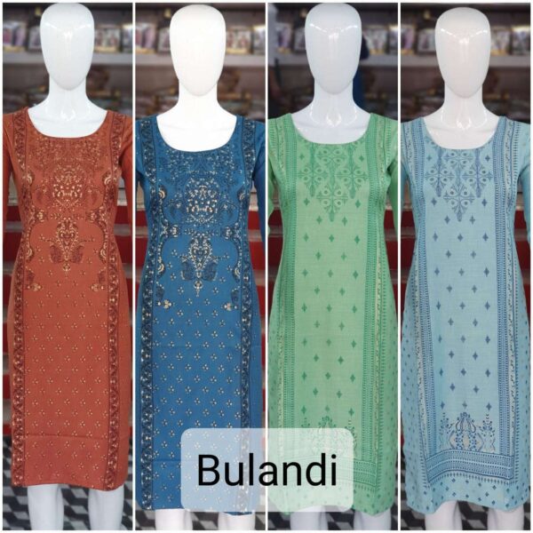 REHMAT fashion bulandi designer exclusive printed kurti collection surat Rehmat Boutique  Bridal Suits pratham fashion bulandi designer exclusive printed kurti collection surat , pratham fashion bulandi designer exclusive printed kurti collection surat  latest catalogue 2023, pratham fashion bulandi designer exclusive printed kurti collection surat  single piece, pratham fashion bulandi designer exclusive printed kurti collection surat  Catalogue price, pratham fashion bulandi designer exclusive printed kurti collection surat  wholesale price, pratham fashion bulandi designer exclusive printed kurti collection surat  latest catalogue, pratham fashion bulandi designer exclusive printed kurti collection surat  suits price, pratham fashion bulandi designer exclusive printed kurti collection surat  ethnic, pratham fashion bulandi designer exclusive printed kurti collection surat  indian salwar suit, pratham fashion bulandi designer exclusive printed kurti collection surat  dress material pratham-fashion-bulandi-designer-exclusive-printed-kurti-collection-surat-5-2023-02-06_14_40_59