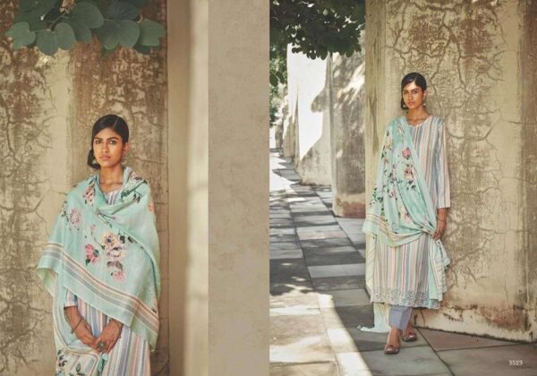 prm trendz forbes vol 2 3518 3525 series indian designer salwar kameez catalogue wholesale price surat 12 2023 02 02 15 45 42