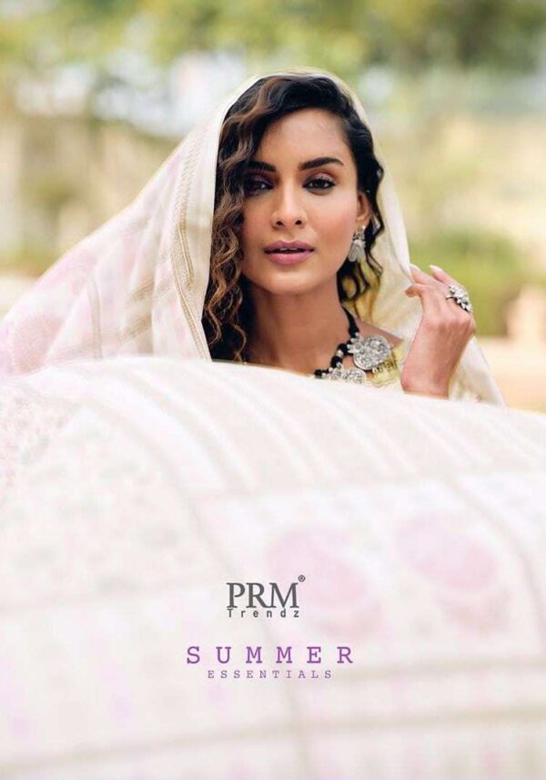 prm trendz summer essentials 5116-5121 series fancy designer salwar kameez catalogue online wholesaler surat Rehmat Boutique  Bridal Suits prm trendz summer essentials 5116-5121 series fancy designer salwar kameez catalogue online wholesaler surat , prm trendz summer essentials 5116-5121 series fancy designer salwar kameez catalogue online wholesaler surat  latest catalogue 2023, prm trendz summer essentials 5116-5121 series fancy designer salwar kameez catalogue online wholesaler surat  single piece, prm trendz summer essentials 5116-5121 series fancy designer salwar kameez catalogue online wholesaler surat  Catalogue price, prm trendz summer essentials 5116-5121 series fancy designer salwar kameez catalogue online wholesaler surat  wholesale price, prm trendz summer essentials 5116-5121 series fancy designer salwar kameez catalogue online wholesaler surat  latest catalogue, prm trendz summer essentials 5116-5121 series fancy designer salwar kameez catalogue online wholesaler surat  suits price, prm trendz summer essentials 5116-5121 series fancy designer salwar kameez catalogue online wholesaler surat  ethnic, prm trendz summer essentials 5116-5121 series fancy designer salwar kameez catalogue online wholesaler surat  indian salwar suit, prm trendz summer essentials 5116-5121 series fancy designer salwar kameez catalogue online wholesaler surat  dress material prm-trendz-summer-essentials-5116-5121-series-fancy-designer-salwar-kameez-catalogue-online-wholesaler-surat-12-2023-02-04_16_14_40