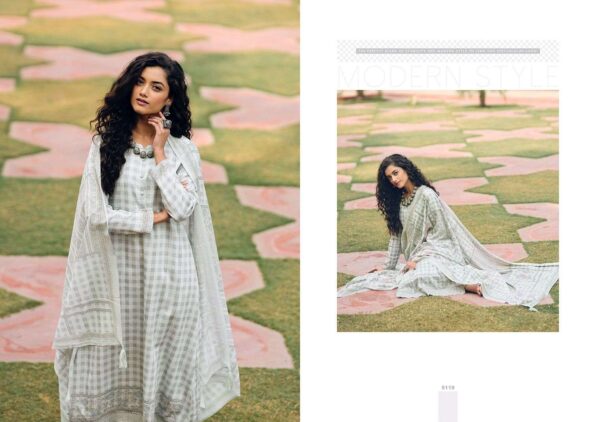 prm trendz summer essentials 5116-5121 series fancy designer salwar kameez catalogue online wholesaler surat Rehmat Boutique  Bridal Suits prm trendz summer essentials 5116-5121 series fancy designer salwar kameez catalogue online wholesaler surat , prm trendz summer essentials 5116-5121 series fancy designer salwar kameez catalogue online wholesaler surat  latest catalogue 2023, prm trendz summer essentials 5116-5121 series fancy designer salwar kameez catalogue online wholesaler surat  single piece, prm trendz summer essentials 5116-5121 series fancy designer salwar kameez catalogue online wholesaler surat  Catalogue price, prm trendz summer essentials 5116-5121 series fancy designer salwar kameez catalogue online wholesaler surat  wholesale price, prm trendz summer essentials 5116-5121 series fancy designer salwar kameez catalogue online wholesaler surat  latest catalogue, prm trendz summer essentials 5116-5121 series fancy designer salwar kameez catalogue online wholesaler surat  suits price, prm trendz summer essentials 5116-5121 series fancy designer salwar kameez catalogue online wholesaler surat  ethnic, prm trendz summer essentials 5116-5121 series fancy designer salwar kameez catalogue online wholesaler surat  indian salwar suit, prm trendz summer essentials 5116-5121 series fancy designer salwar kameez catalogue online wholesaler surat  dress material prm-trendz-summer-essentials-5116-5121-series-fancy-designer-salwar-kameez-catalogue-online-wholesaler-surat-4-2023-02-04_16_14_40