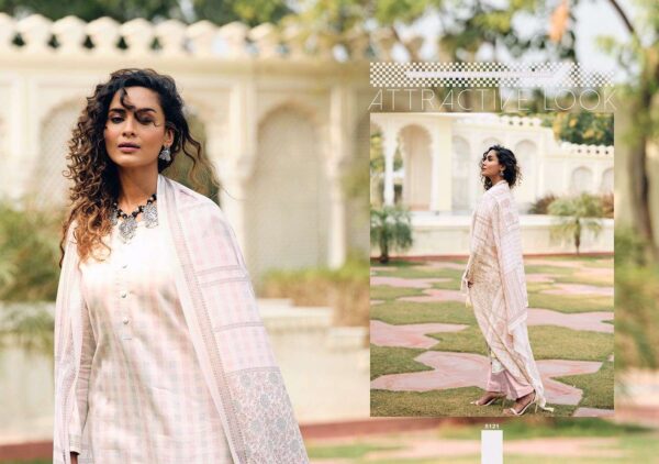 prm trendz summer essentials 5116-5121 series fancy designer salwar kameez catalogue online wholesaler surat Rehmat Boutique  Bridal Suits prm trendz summer essentials 5116-5121 series fancy designer salwar kameez catalogue online wholesaler surat , prm trendz summer essentials 5116-5121 series fancy designer salwar kameez catalogue online wholesaler surat  latest catalogue 2023, prm trendz summer essentials 5116-5121 series fancy designer salwar kameez catalogue online wholesaler surat  single piece, prm trendz summer essentials 5116-5121 series fancy designer salwar kameez catalogue online wholesaler surat  Catalogue price, prm trendz summer essentials 5116-5121 series fancy designer salwar kameez catalogue online wholesaler surat  wholesale price, prm trendz summer essentials 5116-5121 series fancy designer salwar kameez catalogue online wholesaler surat  latest catalogue, prm trendz summer essentials 5116-5121 series fancy designer salwar kameez catalogue online wholesaler surat  suits price, prm trendz summer essentials 5116-5121 series fancy designer salwar kameez catalogue online wholesaler surat  ethnic, prm trendz summer essentials 5116-5121 series fancy designer salwar kameez catalogue online wholesaler surat  indian salwar suit, prm trendz summer essentials 5116-5121 series fancy designer salwar kameez catalogue online wholesaler surat  dress material prm-trendz-summer-essentials-5116-5121-series-fancy-designer-salwar-kameez-catalogue-online-wholesaler-surat-5-2023-02-04_16_14_40