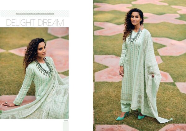 prm trendz summer essentials 5116-5121 series fancy designer salwar kameez catalogue online wholesaler surat Rehmat Boutique  Bridal Suits prm trendz summer essentials 5116-5121 series fancy designer salwar kameez catalogue online wholesaler surat , prm trendz summer essentials 5116-5121 series fancy designer salwar kameez catalogue online wholesaler surat  latest catalogue 2023, prm trendz summer essentials 5116-5121 series fancy designer salwar kameez catalogue online wholesaler surat  single piece, prm trendz summer essentials 5116-5121 series fancy designer salwar kameez catalogue online wholesaler surat  Catalogue price, prm trendz summer essentials 5116-5121 series fancy designer salwar kameez catalogue online wholesaler surat  wholesale price, prm trendz summer essentials 5116-5121 series fancy designer salwar kameez catalogue online wholesaler surat  latest catalogue, prm trendz summer essentials 5116-5121 series fancy designer salwar kameez catalogue online wholesaler surat  suits price, prm trendz summer essentials 5116-5121 series fancy designer salwar kameez catalogue online wholesaler surat  ethnic, prm trendz summer essentials 5116-5121 series fancy designer salwar kameez catalogue online wholesaler surat  indian salwar suit, prm trendz summer essentials 5116-5121 series fancy designer salwar kameez catalogue online wholesaler surat  dress material prm-trendz-summer-essentials-5116-5121-series-fancy-designer-salwar-kameez-catalogue-online-wholesaler-surat-6-2023-02-04_16_14_40