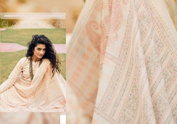 prm trendz summer essentials 5116-5121 series fancy designer salwar kameez catalogue online wholesaler surat Rehmat Boutique  Bridal Suits prm trendz summer essentials 5116-5121 series fancy designer salwar kameez catalogue online wholesaler surat , prm trendz summer essentials 5116-5121 series fancy designer salwar kameez catalogue online wholesaler surat  latest catalogue 2023, prm trendz summer essentials 5116-5121 series fancy designer salwar kameez catalogue online wholesaler surat  single piece, prm trendz summer essentials 5116-5121 series fancy designer salwar kameez catalogue online wholesaler surat  Catalogue price, prm trendz summer essentials 5116-5121 series fancy designer salwar kameez catalogue online wholesaler surat  wholesale price, prm trendz summer essentials 5116-5121 series fancy designer salwar kameez catalogue online wholesaler surat  latest catalogue, prm trendz summer essentials 5116-5121 series fancy designer salwar kameez catalogue online wholesaler surat  suits price, prm trendz summer essentials 5116-5121 series fancy designer salwar kameez catalogue online wholesaler surat  ethnic, prm trendz summer essentials 5116-5121 series fancy designer salwar kameez catalogue online wholesaler surat  indian salwar suit, prm trendz summer essentials 5116-5121 series fancy designer salwar kameez catalogue online wholesaler surat  dress material prm-trendz-summer-essentials-5116-5121-series-fancy-designer-salwar-kameez-catalogue-online-wholesaler-surat-8-2023-02-04_16_14_40