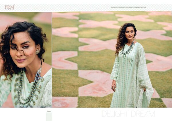 prm trendz summer essentials 5116-5121 series fancy designer salwar kameez catalogue online wholesaler surat Rehmat Boutique  Bridal Suits prm trendz summer essentials 5116-5121 series fancy designer salwar kameez catalogue online wholesaler surat , prm trendz summer essentials 5116-5121 series fancy designer salwar kameez catalogue online wholesaler surat  latest catalogue 2023, prm trendz summer essentials 5116-5121 series fancy designer salwar kameez catalogue online wholesaler surat  single piece, prm trendz summer essentials 5116-5121 series fancy designer salwar kameez catalogue online wholesaler surat  Catalogue price, prm trendz summer essentials 5116-5121 series fancy designer salwar kameez catalogue online wholesaler surat  wholesale price, prm trendz summer essentials 5116-5121 series fancy designer salwar kameez catalogue online wholesaler surat  latest catalogue, prm trendz summer essentials 5116-5121 series fancy designer salwar kameez catalogue online wholesaler surat  suits price, prm trendz summer essentials 5116-5121 series fancy designer salwar kameez catalogue online wholesaler surat  ethnic, prm trendz summer essentials 5116-5121 series fancy designer salwar kameez catalogue online wholesaler surat  indian salwar suit, prm trendz summer essentials 5116-5121 series fancy designer salwar kameez catalogue online wholesaler surat  dress material prm-trendz-summer-essentials-5116-5121-series-fancy-designer-salwar-kameez-catalogue-online-wholesaler-surat-9-2023-02-04_16_14_40