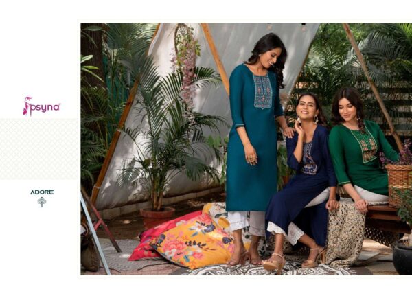 psyna adore 1001-1006 series rayon designer kurtis catalogue manufacturer surat Rehmat Boutique  Bridal Suits psyna adore 1001-1006 series rayon designer kurtis catalogue manufacturer surat , psyna adore 1001-1006 series rayon designer kurtis catalogue manufacturer surat  latest catalogue 2023, psyna adore 1001-1006 series rayon designer kurtis catalogue manufacturer surat  single piece, psyna adore 1001-1006 series rayon designer kurtis catalogue manufacturer surat  Catalogue price, psyna adore 1001-1006 series rayon designer kurtis catalogue manufacturer surat  wholesale price, psyna adore 1001-1006 series rayon designer kurtis catalogue manufacturer surat  latest catalogue, psyna adore 1001-1006 series rayon designer kurtis catalogue manufacturer surat  suits price, psyna adore 1001-1006 series rayon designer kurtis catalogue manufacturer surat  ethnic, psyna adore 1001-1006 series rayon designer kurtis catalogue manufacturer surat  indian salwar suit, psyna adore 1001-1006 series rayon designer kurtis catalogue manufacturer surat  dress material psyna-adore-1001-1006-series-rayon-designer-kurtis-catalogue-manufacturer-surat-5-2023-02-06_16_39_03