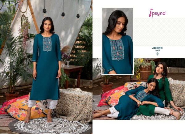 psyna adore 1001-1006 series rayon designer kurtis catalogue manufacturer surat Rehmat Boutique  Bridal Suits psyna adore 1001-1006 series rayon designer kurtis catalogue manufacturer surat , psyna adore 1001-1006 series rayon designer kurtis catalogue manufacturer surat  latest catalogue 2023, psyna adore 1001-1006 series rayon designer kurtis catalogue manufacturer surat  single piece, psyna adore 1001-1006 series rayon designer kurtis catalogue manufacturer surat  Catalogue price, psyna adore 1001-1006 series rayon designer kurtis catalogue manufacturer surat  wholesale price, psyna adore 1001-1006 series rayon designer kurtis catalogue manufacturer surat  latest catalogue, psyna adore 1001-1006 series rayon designer kurtis catalogue manufacturer surat  suits price, psyna adore 1001-1006 series rayon designer kurtis catalogue manufacturer surat  ethnic, psyna adore 1001-1006 series rayon designer kurtis catalogue manufacturer surat  indian salwar suit, psyna adore 1001-1006 series rayon designer kurtis catalogue manufacturer surat  dress material psyna-adore-1001-1006-series-rayon-designer-kurtis-catalogue-manufacturer-surat-6-2023-02-06_16_39_03