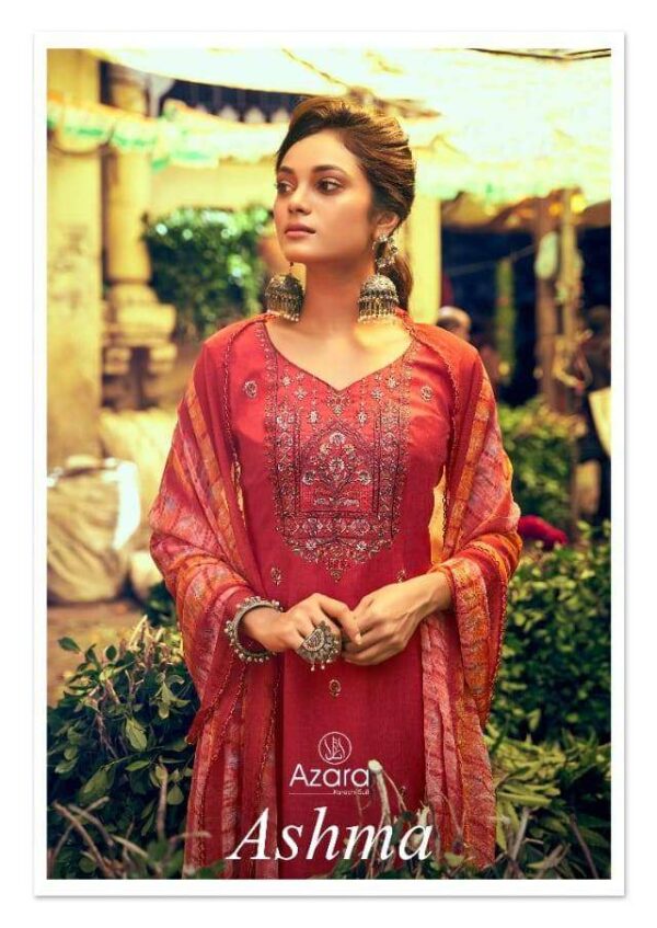 radhika fashion ashma 36001 36006 series indian designer salwar kameez catalogue online supplier surat 2 2023 02 03 17 12 12