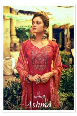 radhika fashion ashma 36001 36006 series indian designer salwar kameez catalogue online supplier surat 2023 02 03 17 12 12