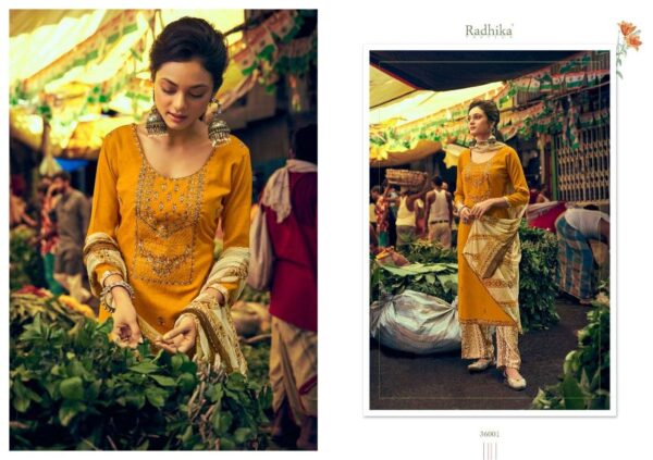 radhika fashion ashma 36001 36006 series indian designer salwar kameez catalogue online supplier surat 4 2023 02 03 17 12 12