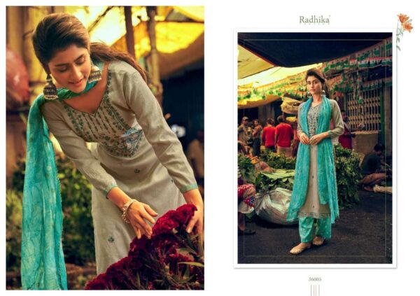 radhika fashion ashma 36001 36006 series indian designer salwar kameez catalogue online supplier surat 5 2023 02 03 17 12 12