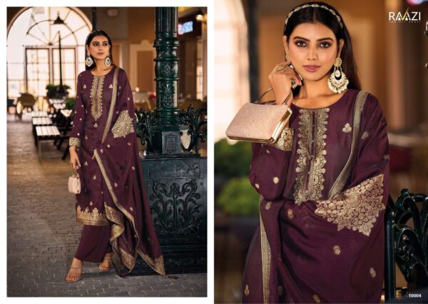 rama fashion anayah 10001 10006 series function special designer salwar kameez catalogue online dealer surat 1 2023 02 01 16 38 11