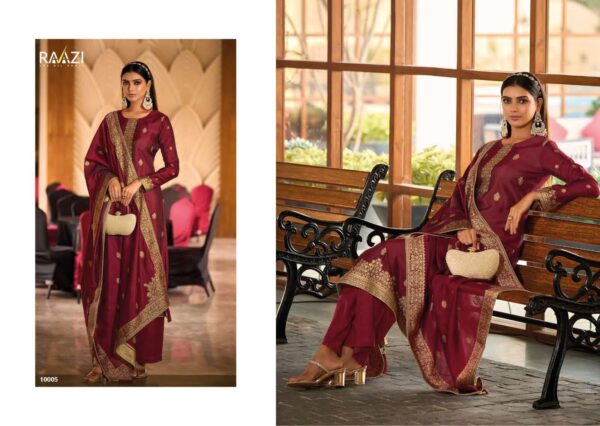 rama fashion anayah 10001 10006 series function special designer salwar kameez catalogue online dealer surat 2 2023 02 01 16 38 11