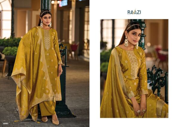 rama fashion anayah 10001 10006 series function special designer salwar kameez catalogue online dealer surat 3 2023 02 01 16 38 11